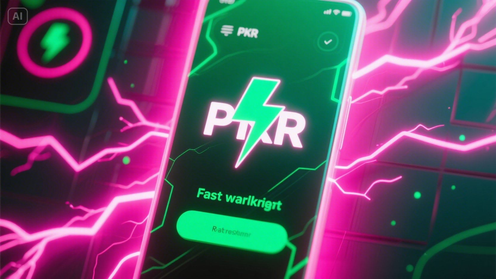 roulette casino game