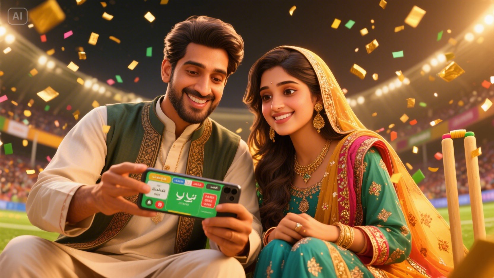 roulette casino game